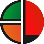 Rate Analysis of Construction Project