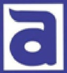 British Standard Roller Chain