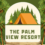 Resort Rental Services