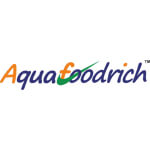 AquaFoodrich