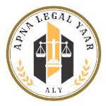 Corporate Legal Services