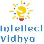 Intellectual Property Right Services