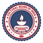 Cultural Board of INDIA
