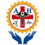 Cardiology Treatment