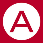 Specialist Staffing Services