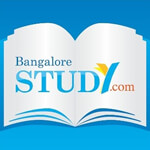 Education Consultancy