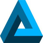 Video Editing Services