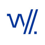 Website Development Services