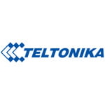 Teltonika India