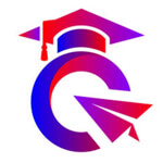 Software Development Course