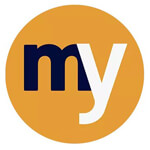 Solar Power Generator