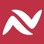 NASWIZ RETAILS PVT LTD