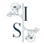 tyre black carbon powder