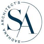 Interior Architecture