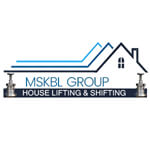 House Lifting Services