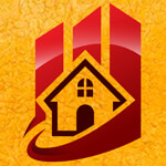 Packers and Movers Boxes