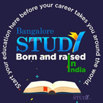 Educational Consultancy in Bangalore