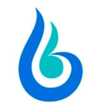 Computer Courses Training