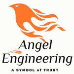 Air Conditioner Repairing Services