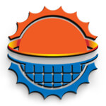 bangalore/achar-marketing-nagarbhavi-bangalore-11253796 logo