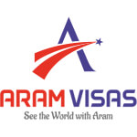 Study Abroad Consultant Services