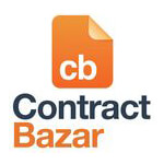 Contract Drafting Service