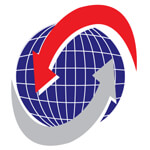 Ditech Creative and Digital Marketing Private Limited