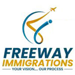 Study Visa Consultancy Services