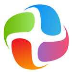 Personal Loan Service