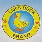 tiruchirappalli/mysore-liji-fragrance-manapparai-tiruchirappalli-112733 logo