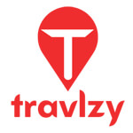 Online Hotel Booking