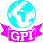 Globe Plastic Industries