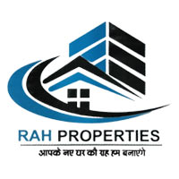 kushinagar/aaredhills-infra-project-pvt-ltd-11276885 logo