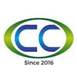 RRB Coaching Classes