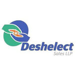 Low Voltage Switchgear