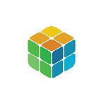 Cubewebtechnologies