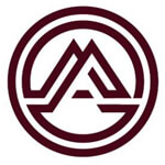 Attur Infra And Logistics