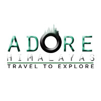 shimla/adore-himalayas-11283266 logo