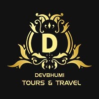 Tour Operators