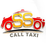 Car Rentals
