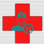 DR.Avinash Kumar Educational & Charitable Trust
