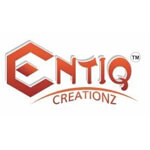 Corporate Gift Items