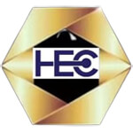 Birthday Party Catering Services