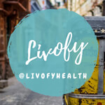 Collofiber-MM Collagen Particles