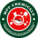 Electroplating Air Agitation Blower