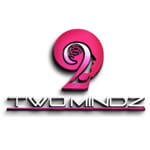 Digital Marketing Services