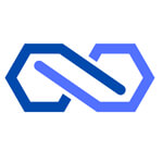 Custom Software Development