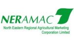 NERAMAC LTD