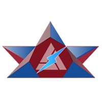 Transformer Oil Testing Services