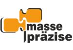 MASSE PRAZISE